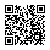 金博洋男單自由滑發揮出色 暫列第三