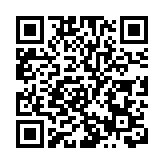 【午市盤點】恒指半日挫逾300點收24710點  科指領跌