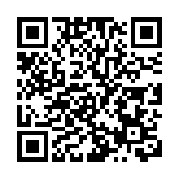 羽生結弦挑戰4A未成 283.21分暫居首位