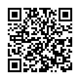 國家稅務總局：3月1日起，國家可能會退你一筆錢！