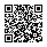 羅致光：最低工資或有機會提升