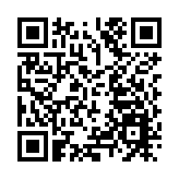 持續高通脹加劇英國家庭財務危機  分析指英國央行或再次加息