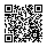 文在寅：可無條件與朝方舉行首腦會談