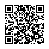 國際冰球聯合會邀請吳京擔任世界冰球大使