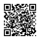 保障通信生命線 「心級服務」不打烊 中國移動香港攜手客戶奮戰「疫」線