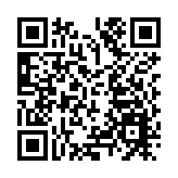 首鋼滑雪大跳台是核電站？北京冬奧組委：荒謬之極