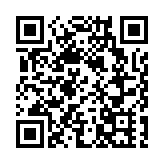 土瓜灣「四合一」重建項目收7標書 多以獨資入標