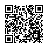 【冬奧冰雪談】富可無驕 貧可樂道