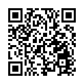 商務部：中俄推動向2000億美元貿易目標穩步邁進