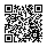 藏族運動員首登冬奧賽場 點燃西藏冰雪運動熱情