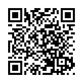 融創調整組織架構  由7大區域調為9大區域