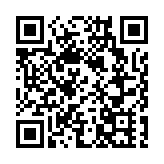 美否認星鏈衛星兩次危及中國空間站安全 外交部回應