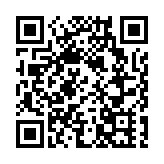 立法會繼續遙距開會 秘書處職員仍在家工作