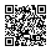 科興：目標月內臨床測試Omicron疫苗 5月前向全球供應