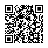 本港10日新增985宗本地個案 再多一名患者離世