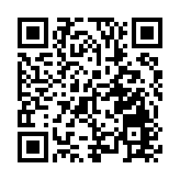 港府：跨境鮮活食品供應大致回復正常 現時關口交通暢順