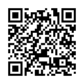 北京冬奧會做好應對冷空氣準備