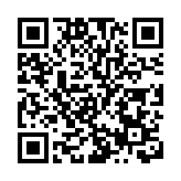 水務署一名抄表員初步確診 曾到港島區部分樓宇抄表