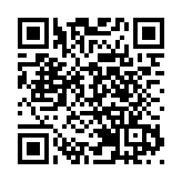 【中共百年 深圳故事】自製醫護版「冰墩墩」在寶安石岩抗疫一線「亮」了