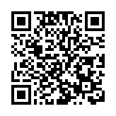 摩根大通：如果俄烏危機升級 油價恐飆至120美元