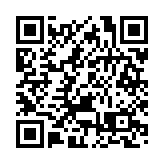 【冬奧戰報】中國男子冰壺隊4:7惜敗俄奧委會隊