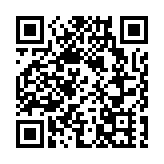 【A股收評】指數午後持續分化滬指漲0.17%創指跌近2% 旅遊、航空板塊活躍