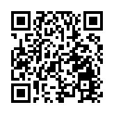 香港檢測爆滿！網現「強檢代排隊」每小時收費90~200