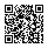 廠商會調低GDP預期至2.5%  盼推消費券2.0