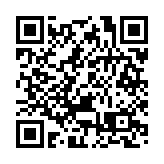 廣電總局：規範包括演員片酬在內的收入分配秩序