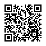 【購物】情人節送給她！高質實用的禮物提案