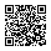 元朗朗屏邨鳳屏樓鵲屏樓30人未檢測 已發出強檢令