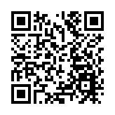 深圳： 2025年服務業增加值突破2.5萬億元