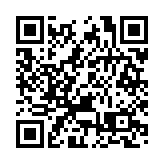 房屋署學生資助事務處民政總署等7名職員初步確診