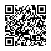 印度央行宣布繼續維持寬鬆貨幣政策立場不變