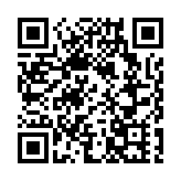 高山滑雪選手張洋銘：超越自己 就是勝利