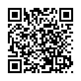 初步確診記者曾參加記者會 林鄭檢測結果為陰性