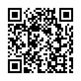 專家建議港府考慮「封城」 徐德義：隨疫情變化調整抗疫措施