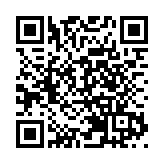 羽生結弦無緣男單領獎台 金博洋獲第九名