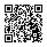 網媒《852郵報》創辦人游清源稱已離港赴台