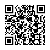 天水圍天盛苑盛賢閣12人未檢測 已發出強檢令