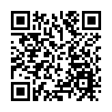 醫管局公布4宗經入院篩查或檢測發現的初步陽性個案