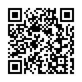 94%香港微型企業對業務前景感樂觀