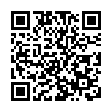 醫管局：公院23名職員確診或初步確診