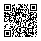 全國性商品房預售資金監管辦法出台