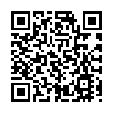 林鄭：政府定當致力管控疫情  繼續全力提升疫苗接種率至9成