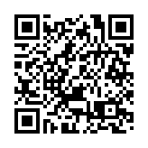 有片丨中國留學生在韓疑因冬奧被打 駐釜山總領館：已協調警方立案