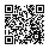 網傳警員票控一名下跪男子 警方澄清絕無此事