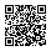 康文署郵政及司法機構10職員初步確診 1外判清潔工人確診