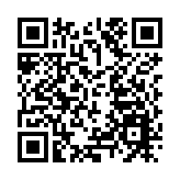 巴赫4次到延慶賽區觀賽 點讚賽區和志願者工作