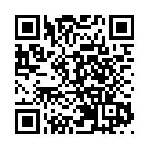  查毅超：創新求進 適應疫後新常態